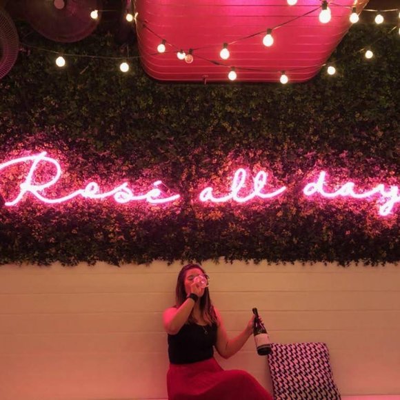 Hi I'm Miya! Come say hello! - Picture 2 of 5